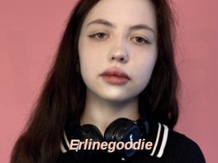 Erlinegoodie