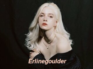 Erlinegoulder