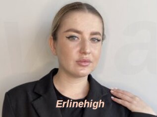 Erlinehigh