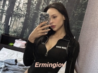 Ermingiov