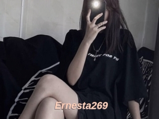 Ernesta269
