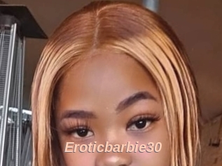 Eroticbarbie30