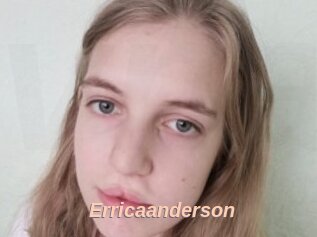Erricaanderson