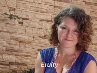 Eruity
