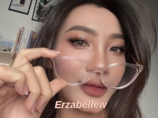 Erzabellew