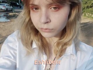 Eshlibent