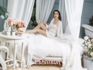 Eshliisun