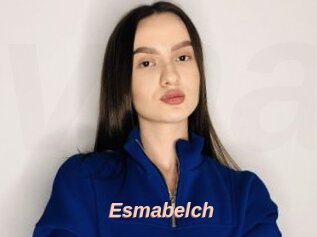 Esmabelch