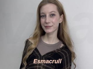 Esmacrull