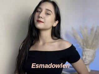 Esmadowlen