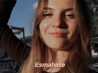 Esmahase