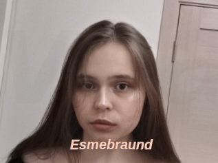 Esmebraund
