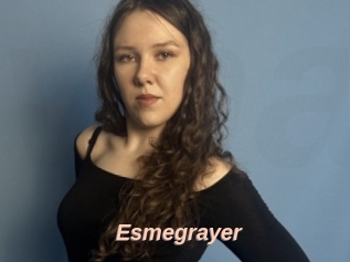 Esmegrayer