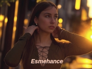 Esmehance