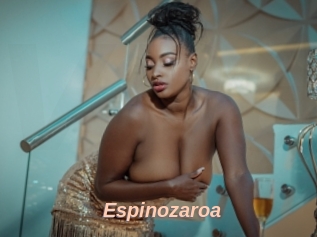 Espinozaroa