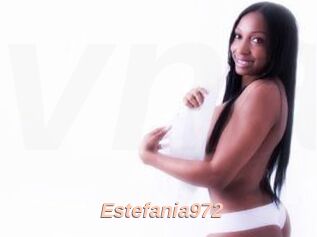 Estefania972