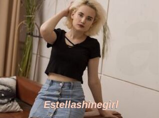 Estellashinegirl