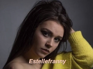 Estellefranny