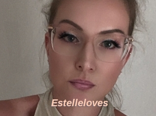 Estelleloves