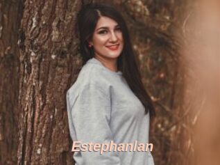 Estephanlan