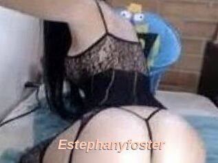 Estephanyfoster