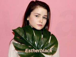 Estherblack