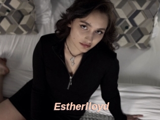 Estherlloyd