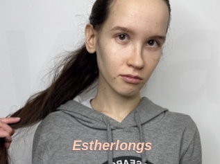 Estherlongs