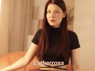 Estherross