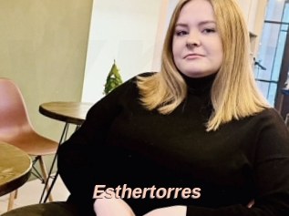 Esthertorres