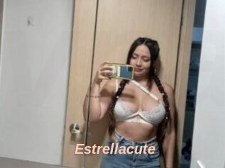 Estrellacute