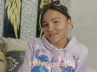 Estrellaguccic
