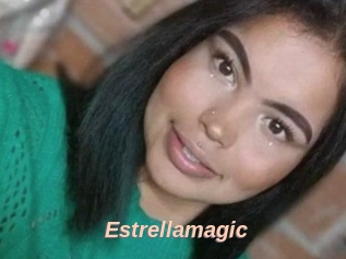 Estrellamagic