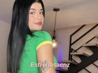 Estrellasaenz