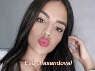 Estrellasandoval