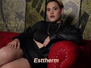 Esttherm