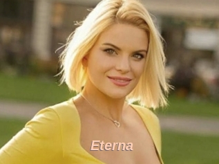 Eterna