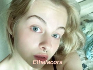 Ethalacors