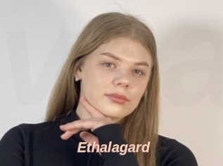 Ethalagard