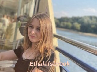 Ethalalsbrook
