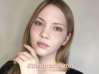 Ethalbrabrazon