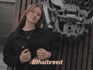 Ethalbreed