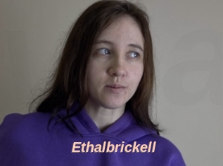 Ethalbrickell