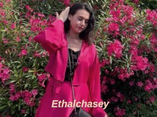 Ethalchasey