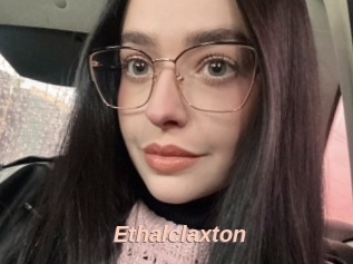 Ethalclaxton