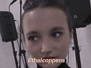 Ethalcoppens