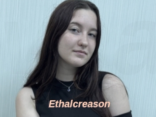 Ethalcreason