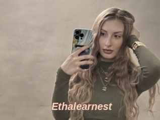 Ethalearnest