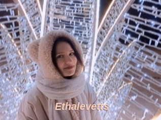 Ethalevetts