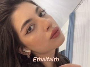 Ethalfaith